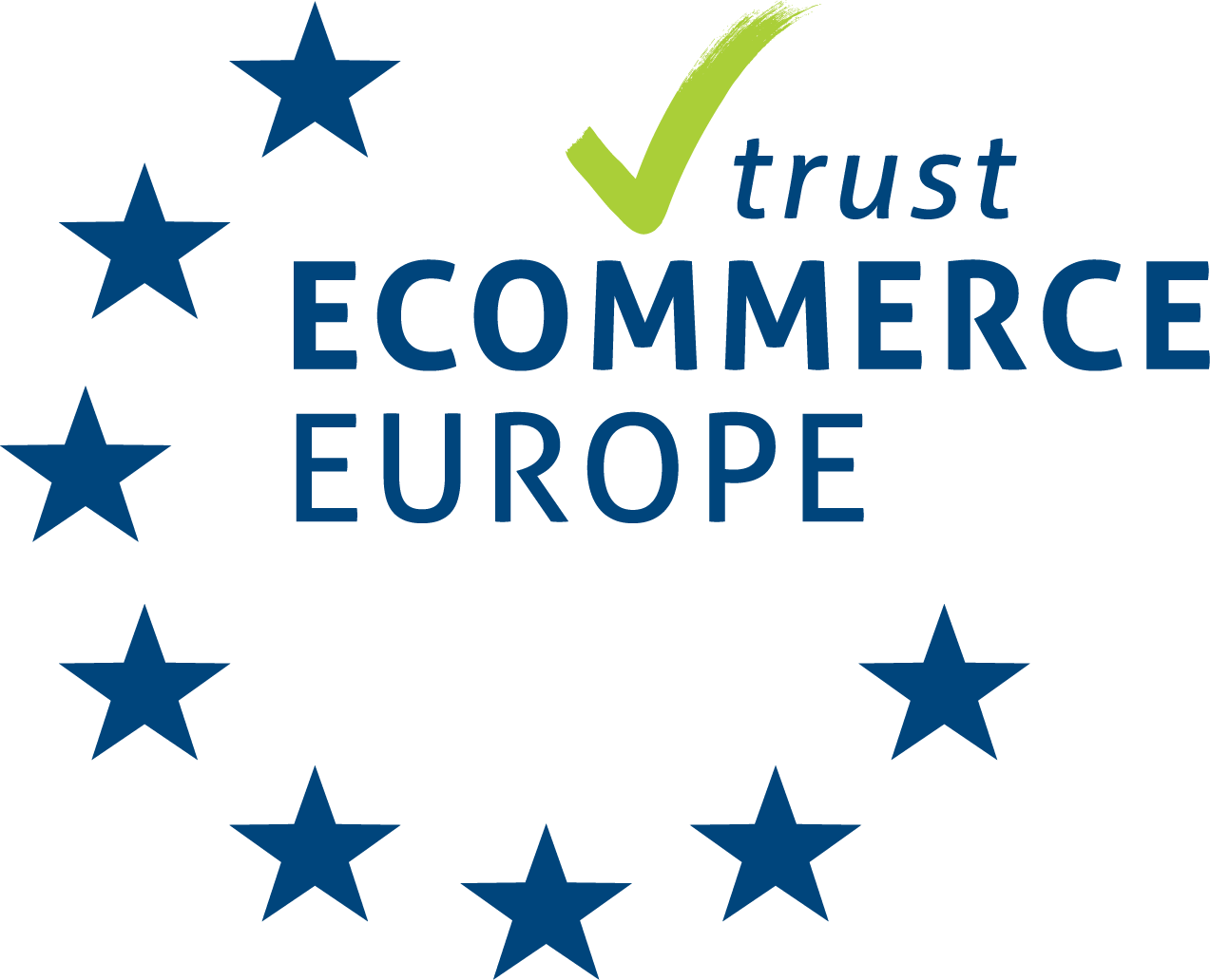 01  Logo Ecommerce Europe Trustmark